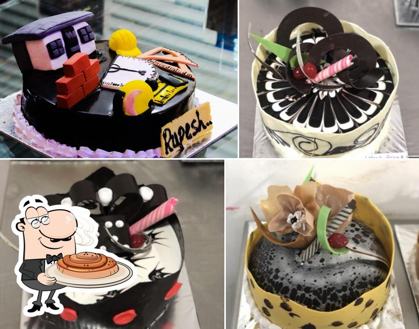 Look at this picture of SCUBE'S OVENLY