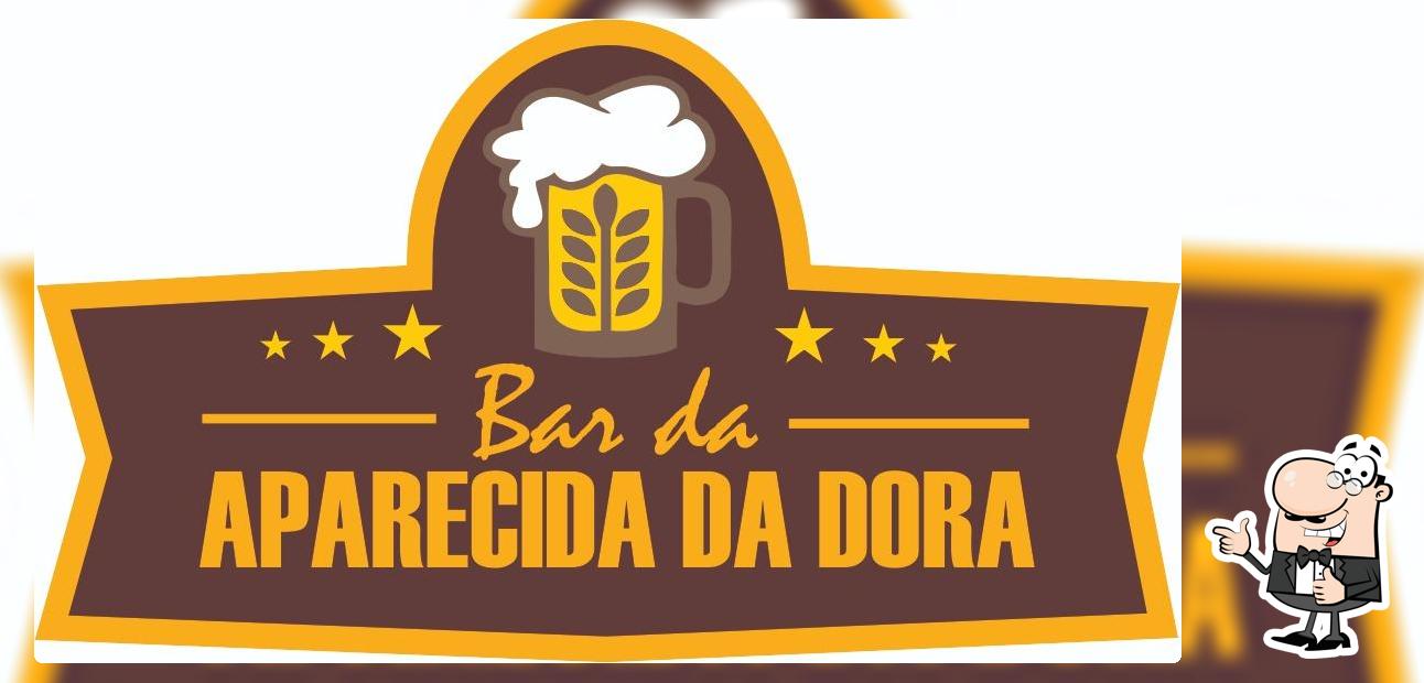 Bar da Aparecida da Dora