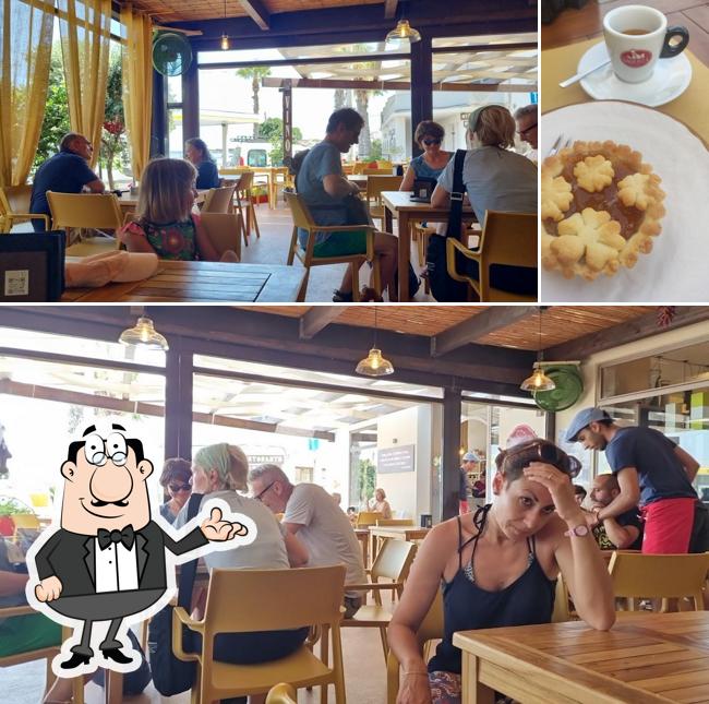 La immagine di interni e seo_images_cat_1471 da Emporio del Gusto