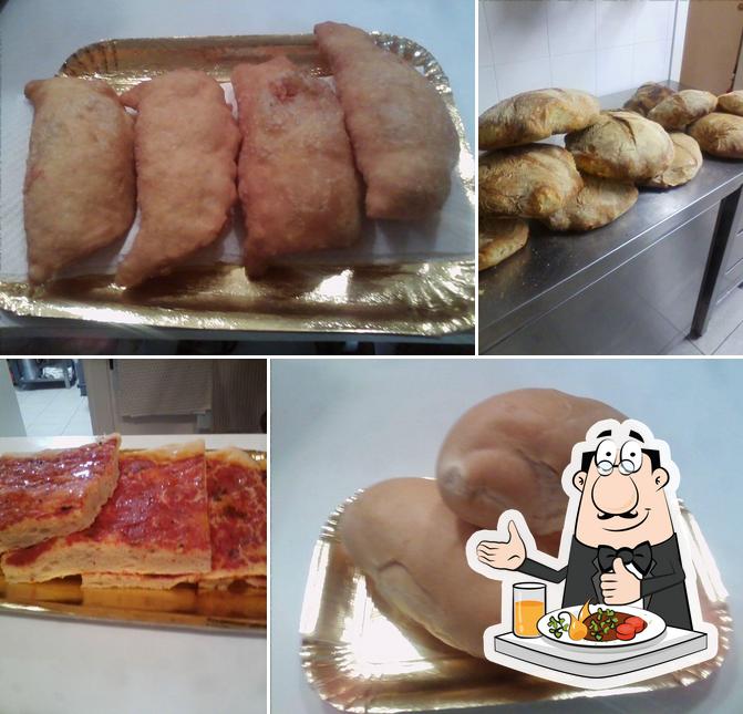 LA BOTTEGA di Elisa Inzeo