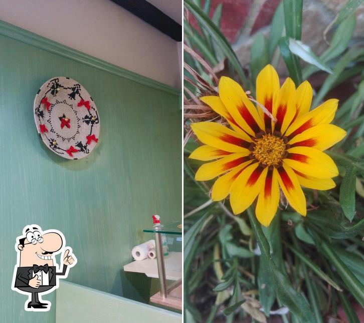 Vedi la foto di Panificio Pilloni