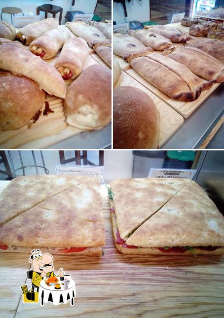 Cibo al Smile
