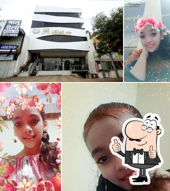 See the image of Pinto Park Vip Colony