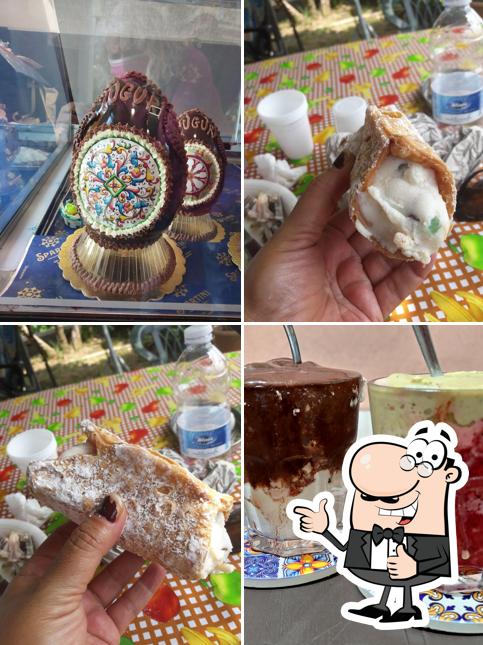 Foto di Dolceria Spartini