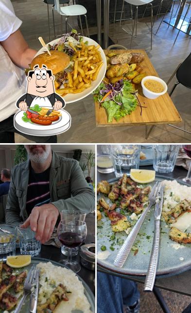 b-bardot-brasserie-du-salaison-vendargues-restaurant-menu-prices