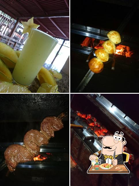 Espelunka do Barba Ruiva