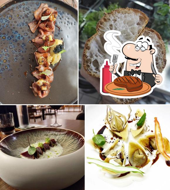 Ristorante Il Principe