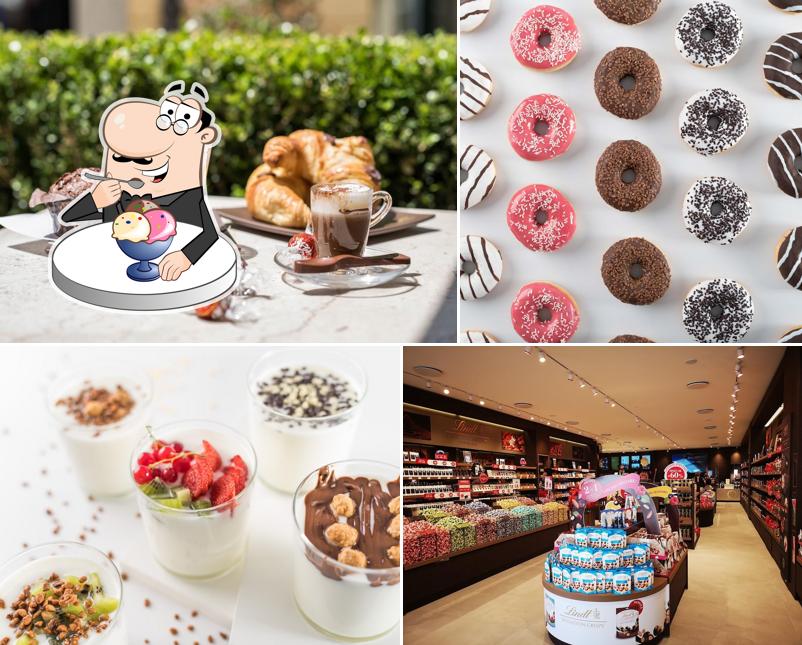 Serravalle Designer Outlet