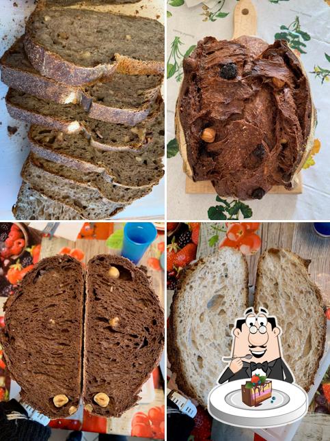 Tocio di Giulia Busato