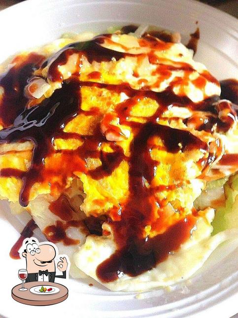 Cibo al Zin Zan