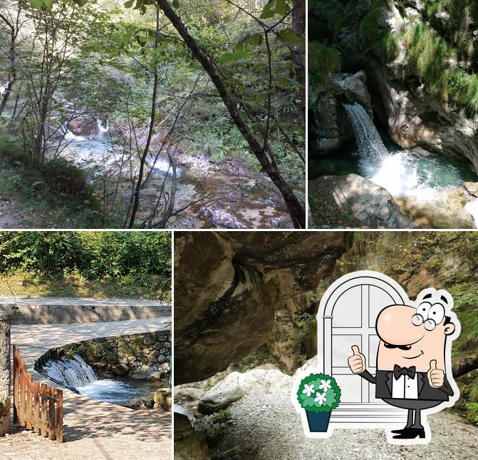 Val Vertova Roset