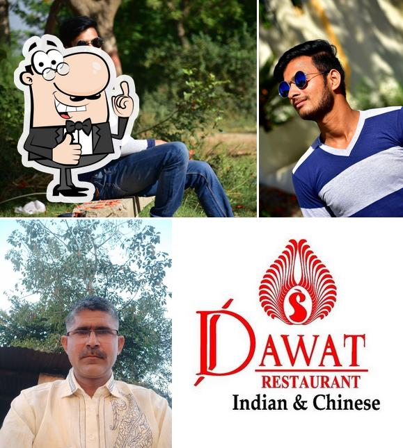 Dawat Restaurant photo