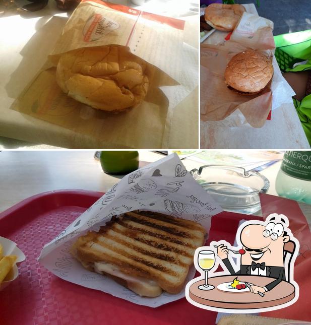 Cibo al Kaktus Cikat