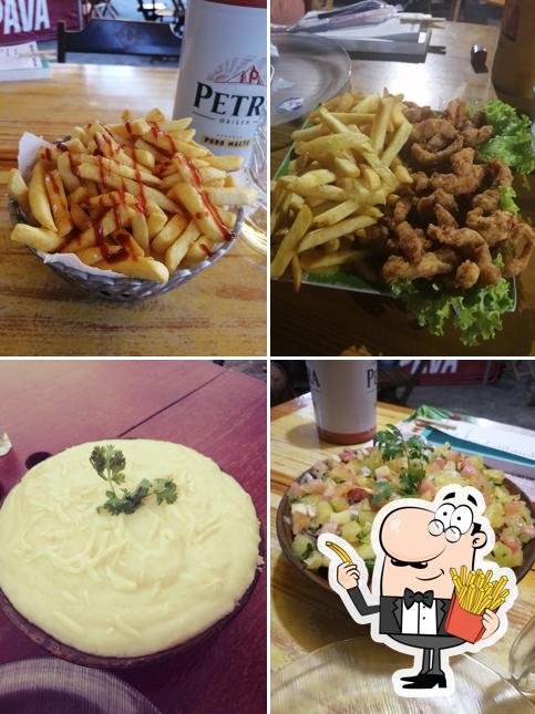 Boteco Do Adriano