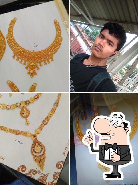 Toran Chinese & Punjabi