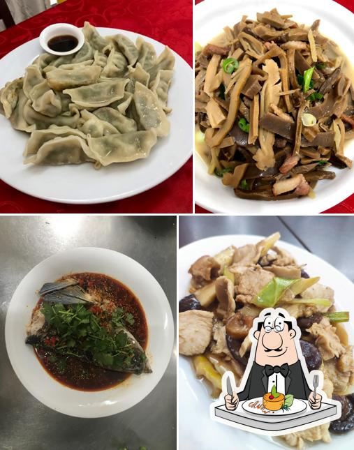 Platti al Zhu Guoyong