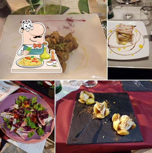 Il Giardino del Papero