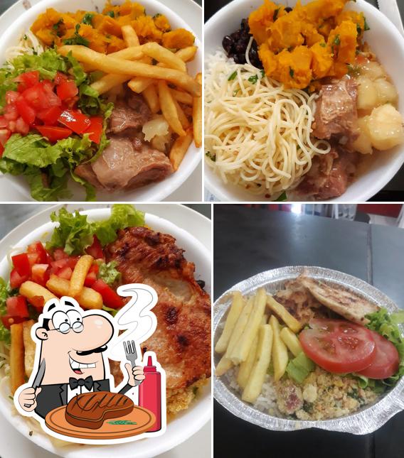 Super Lanches