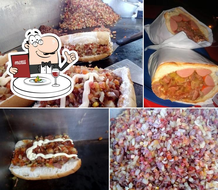 Martins Lanches