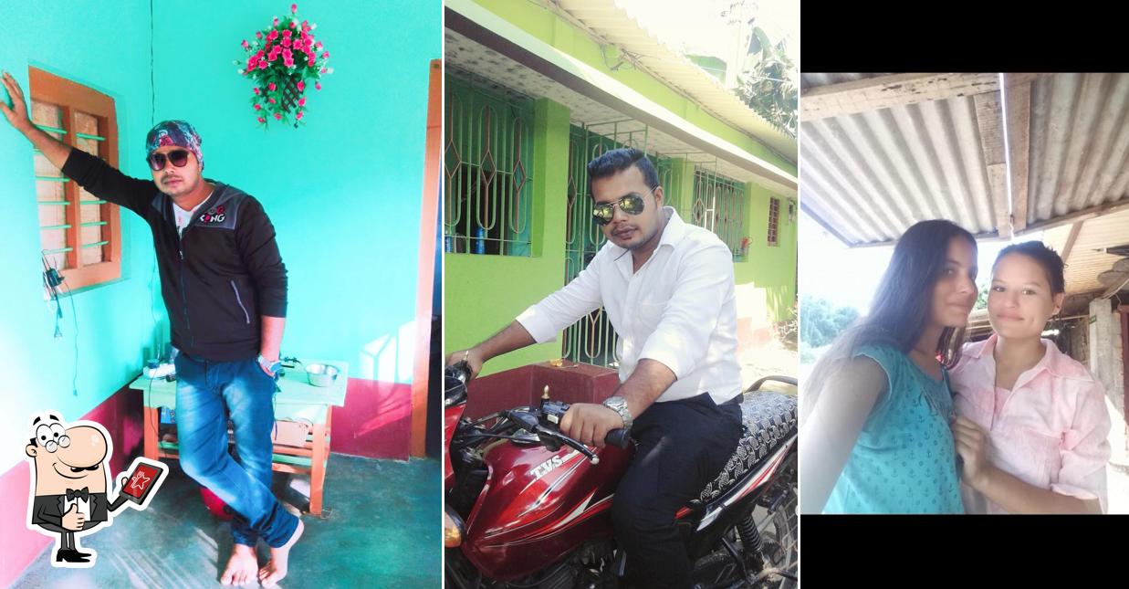 See the image of Unique Restaurant