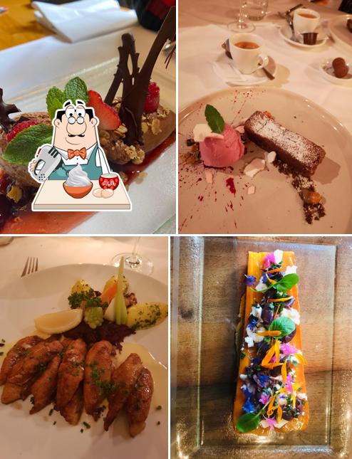 Wirtschaft zum Frieden