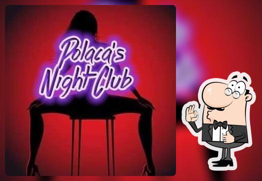 Infinitus Bar Clube