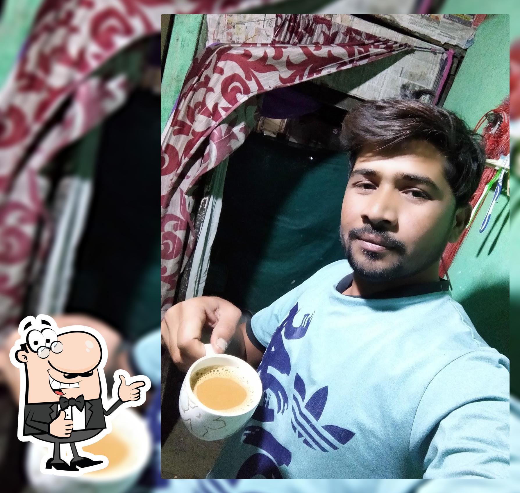 Pralhad Wines