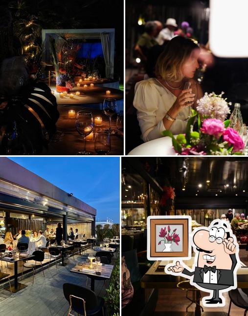 Sakatò Japanese Experience