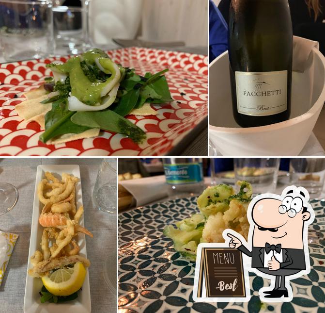 La Collina delle Balene