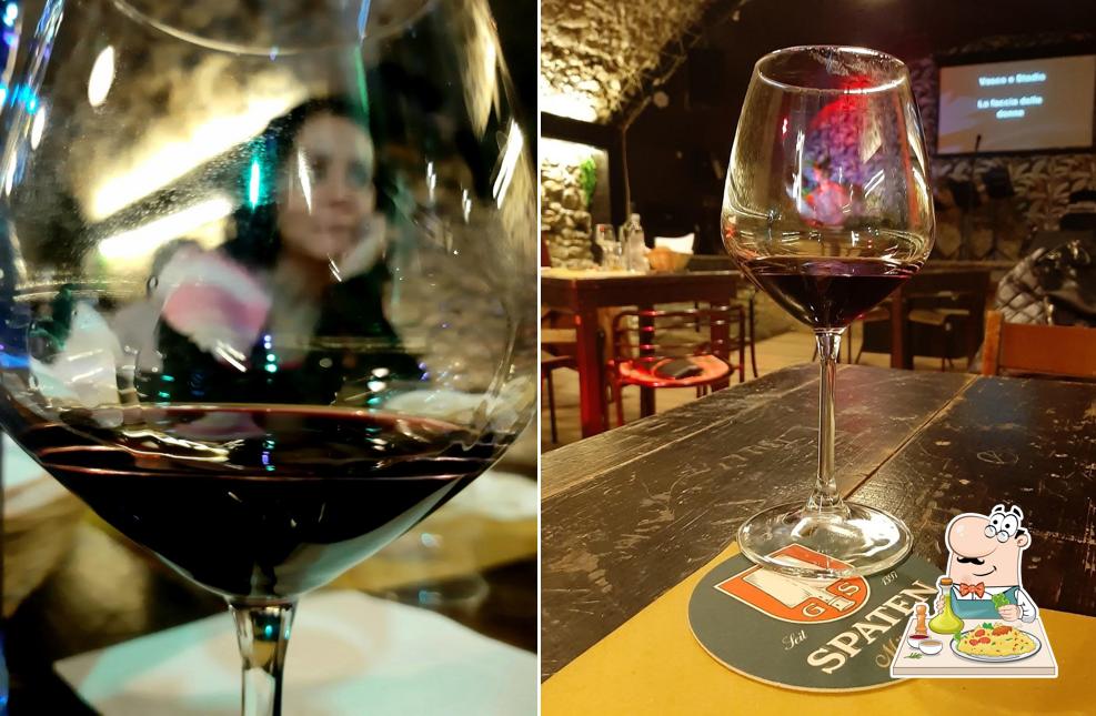 Cibo al Mentelocale 3.0