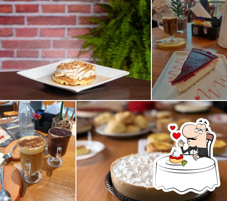 Cheirin Bão Fortaleza