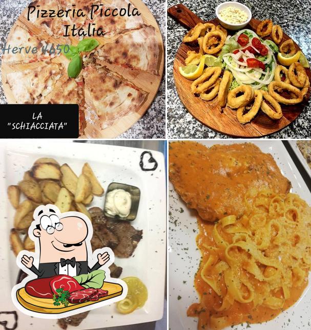 Piccola Italia
