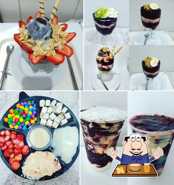 Guga Açai