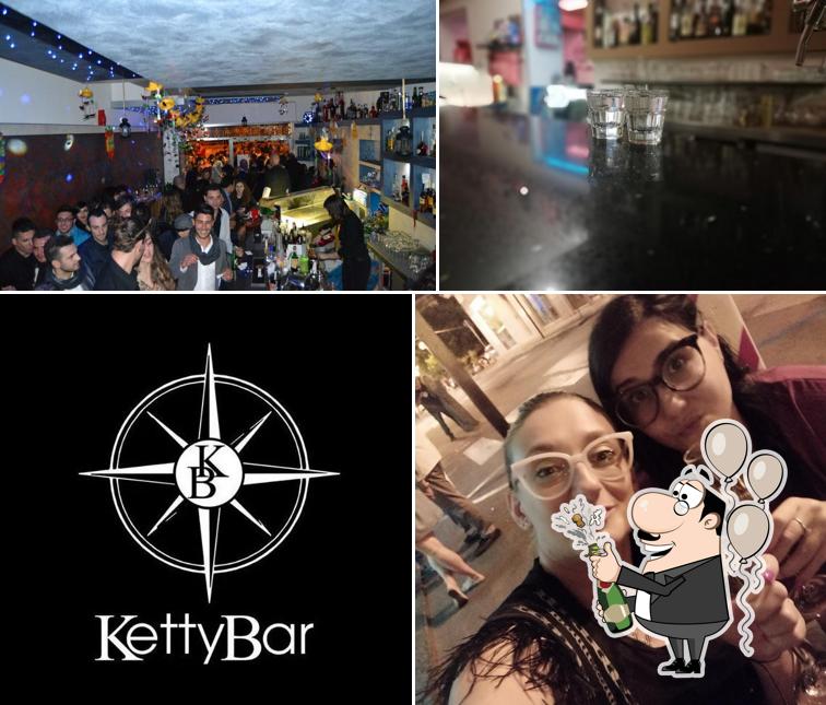Ketty Bar