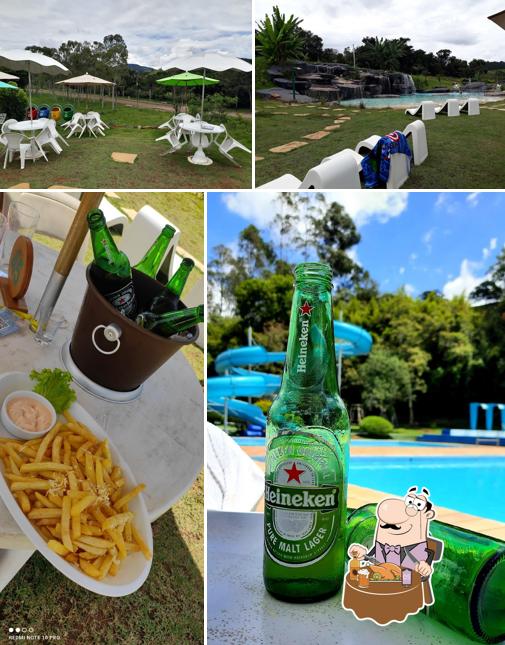 Oásis Parque