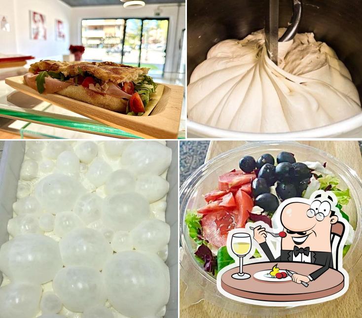 PIZZERIA PIETRINO 3 S.M. degli Angeli