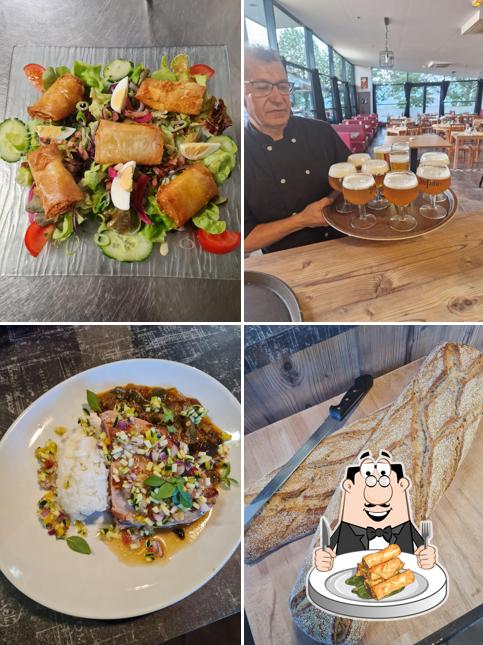 Brasserie Sucellus