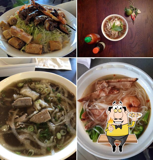 TAYO VIETNAMESE RESTAURANT