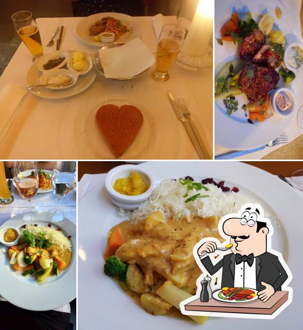 Cibo al Isebähnli