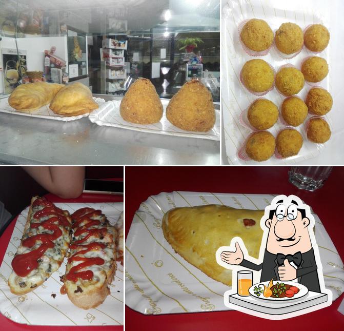 BAR LAS VEGAS di Miano Domenico