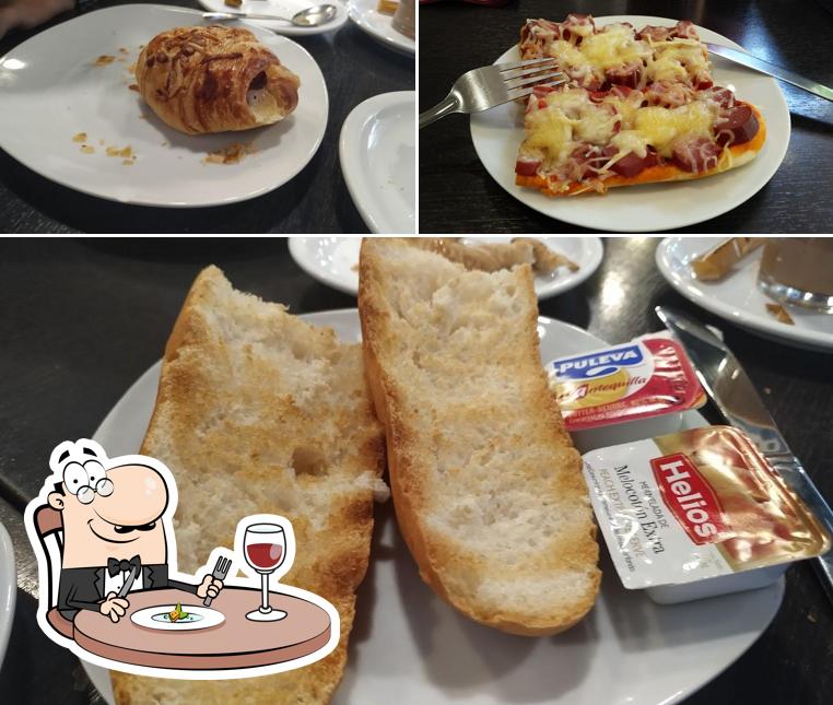 delikatessen-pastisseria-desgustaci-santa-perpetua-de-moguda-men