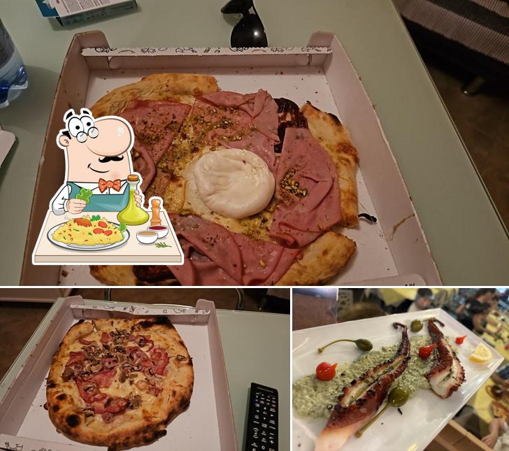 Cibo al Lu Tata N'zinu