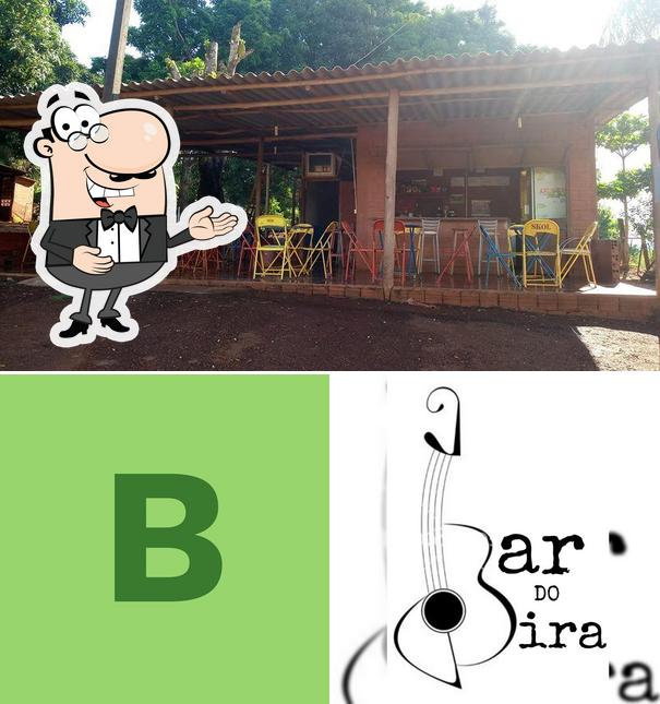 Bar do Bira