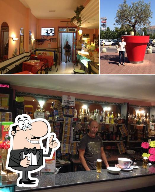 Pretty Pub