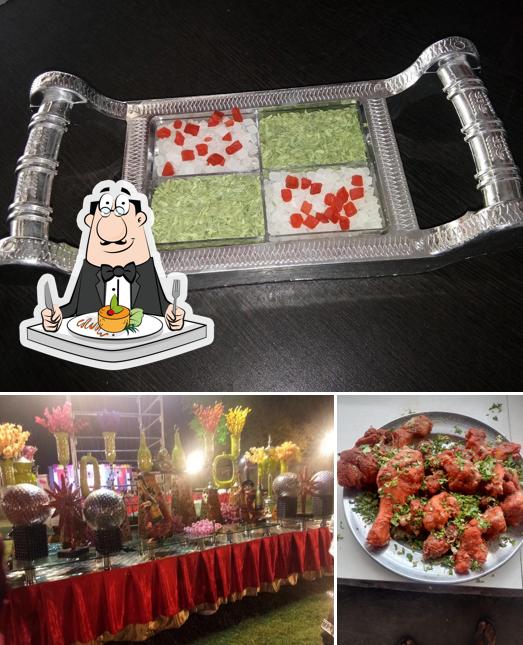 Jagrati Dhaba