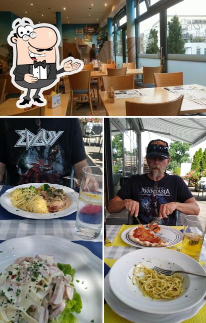 Guarda la immagine di Protos