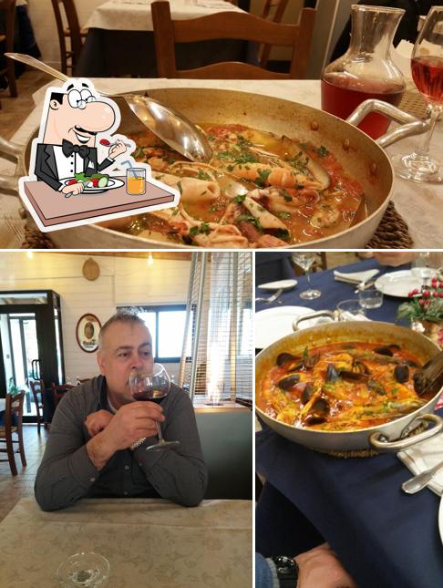 Platti al Bonetti