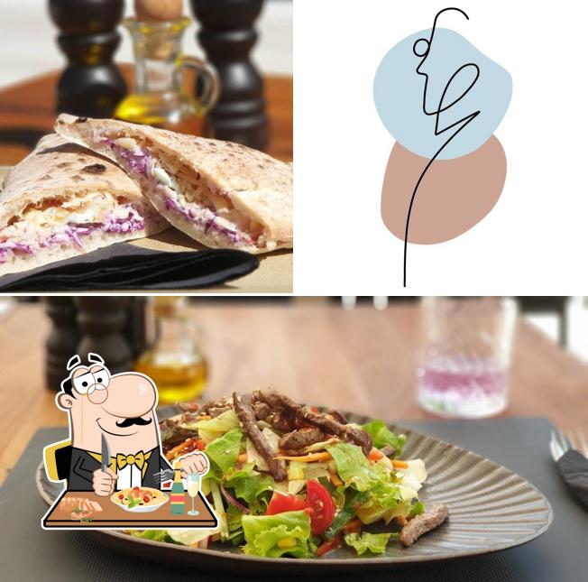 Cibo al Prošperin Jelsa
