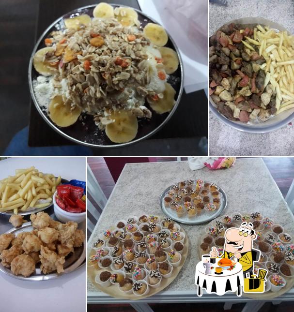 Rota Dos Sabores