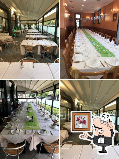 Vesuviosesto dal 1961